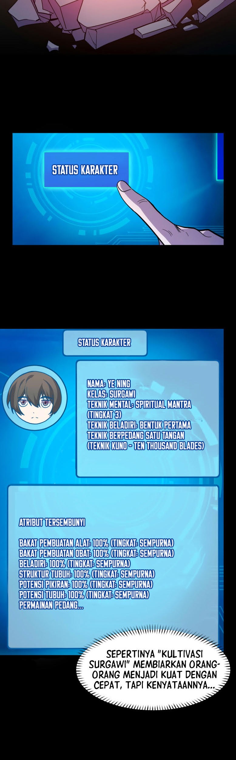 Halaman 13