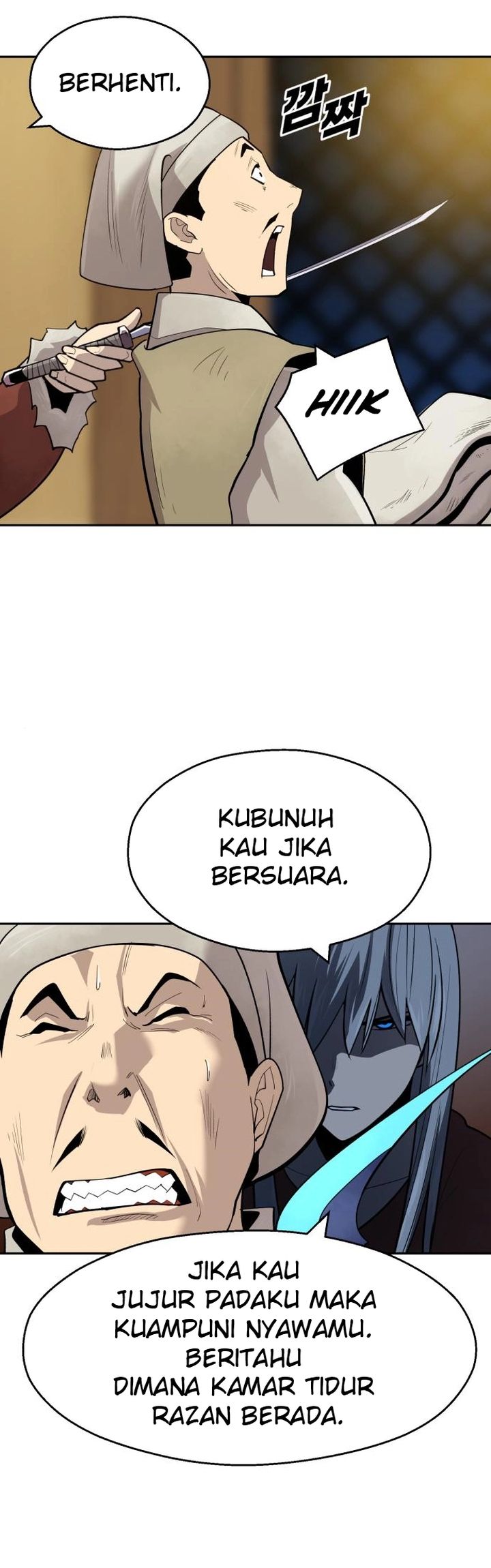 Halaman 21