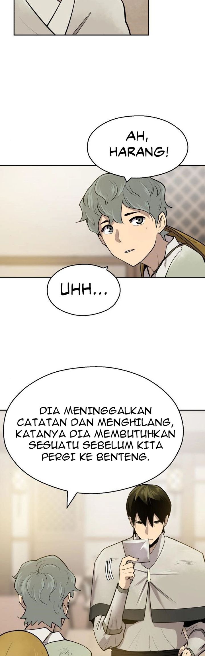 Halaman 20