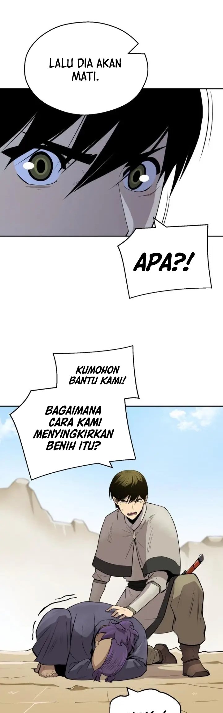 Halaman 21