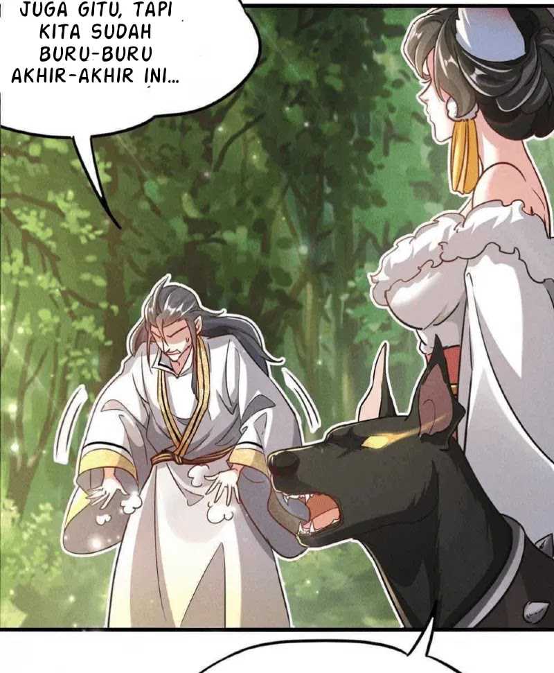Halaman 32