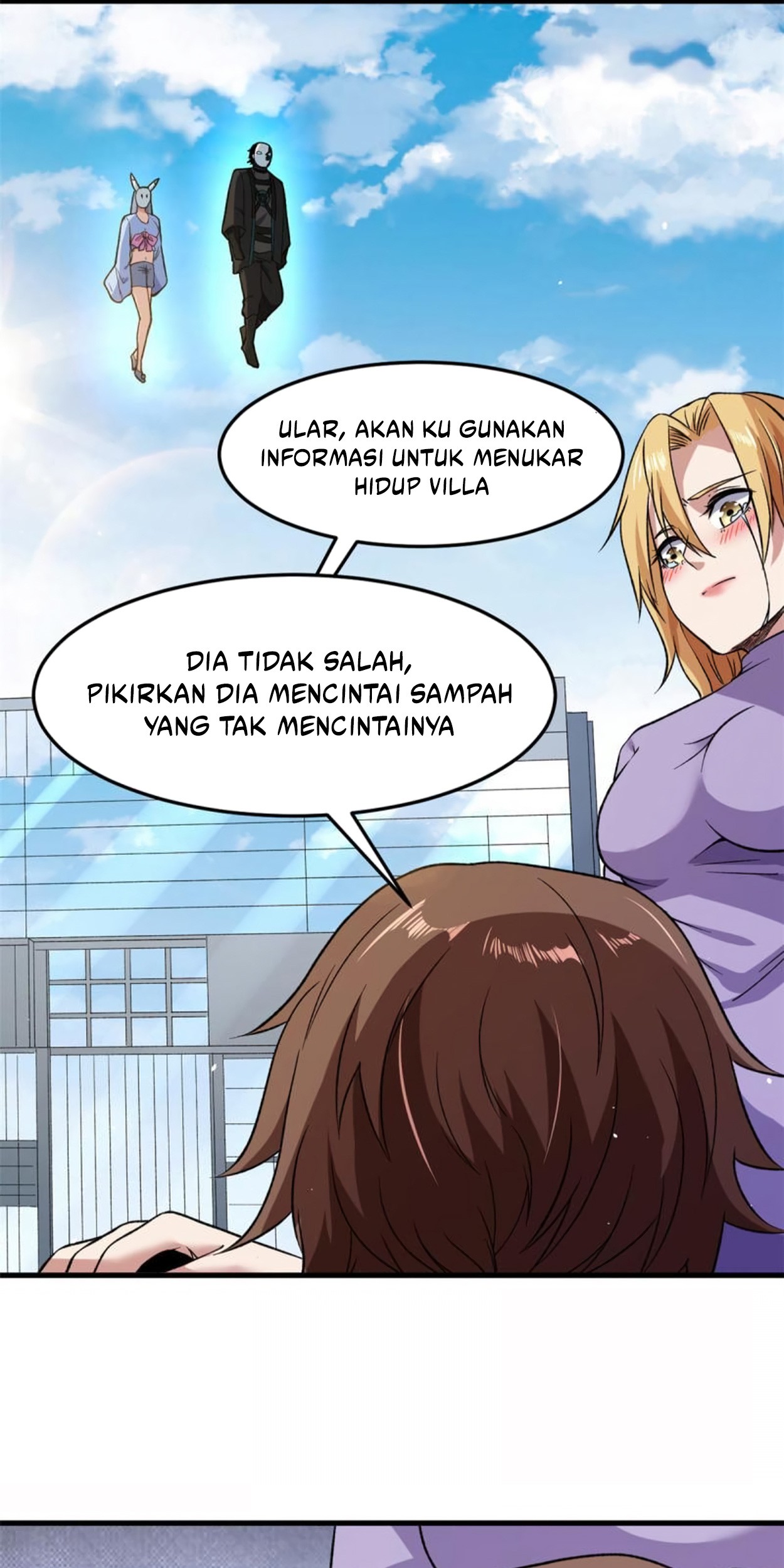 Halaman 12