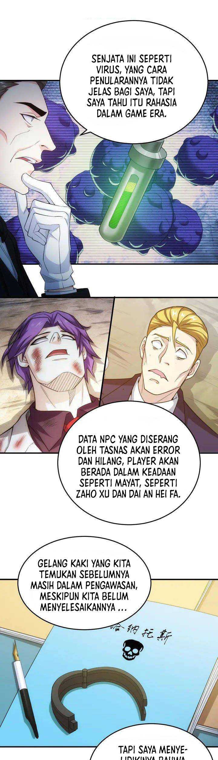 Halaman 10