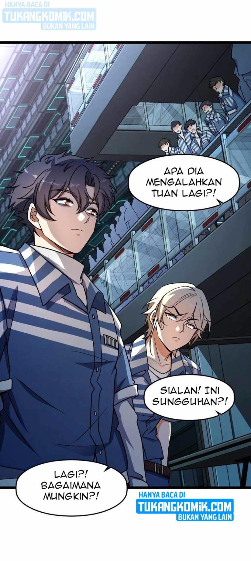 Halaman 26