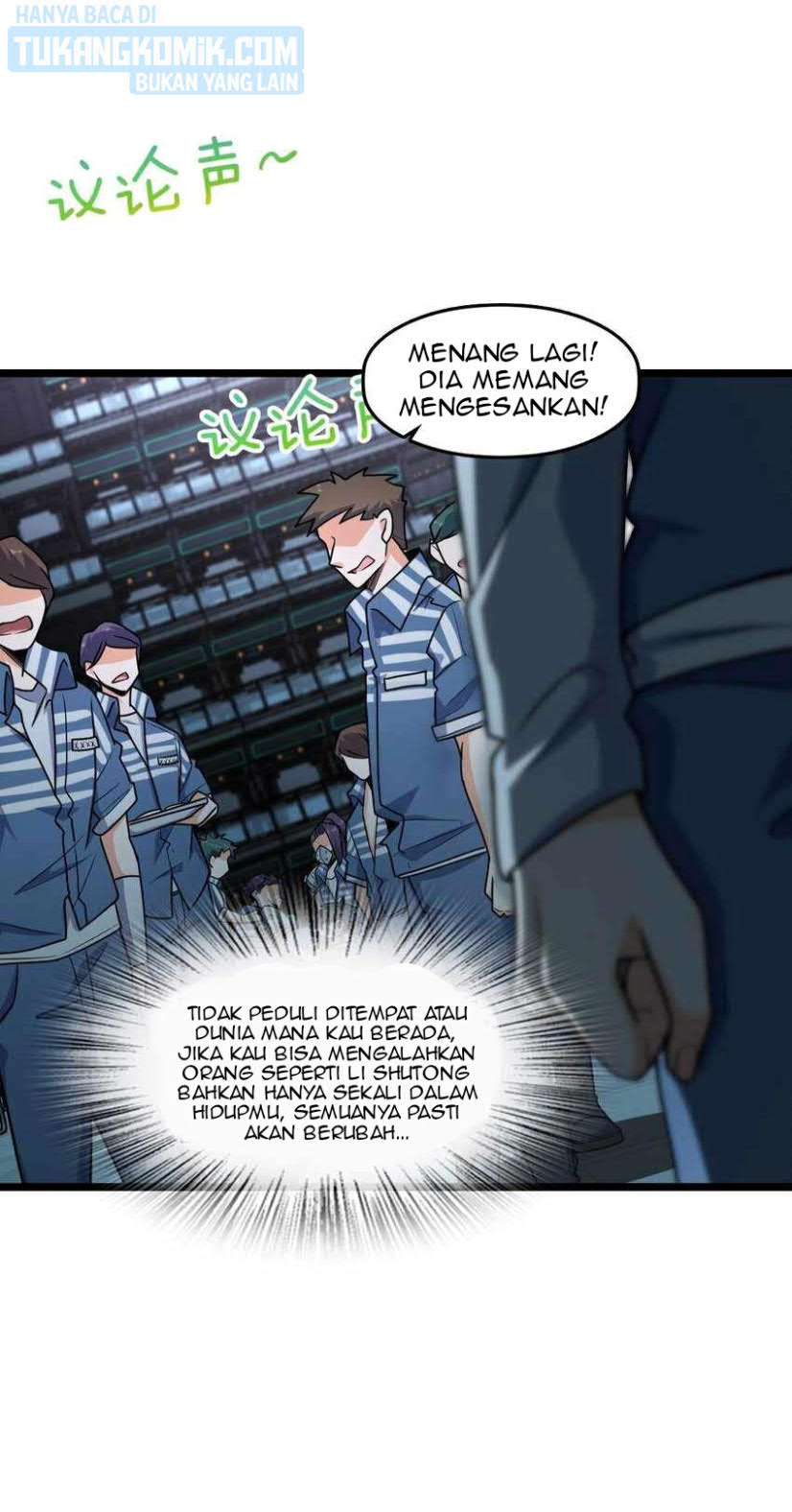 Halaman 27