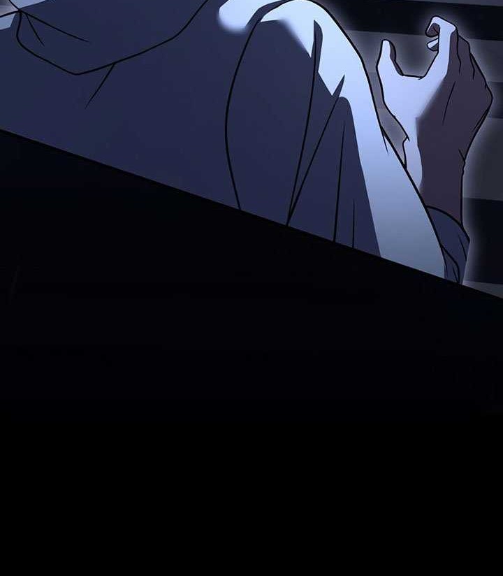 8 Circle Wizard’s Reincarnation Chapter 102 Gambar 31