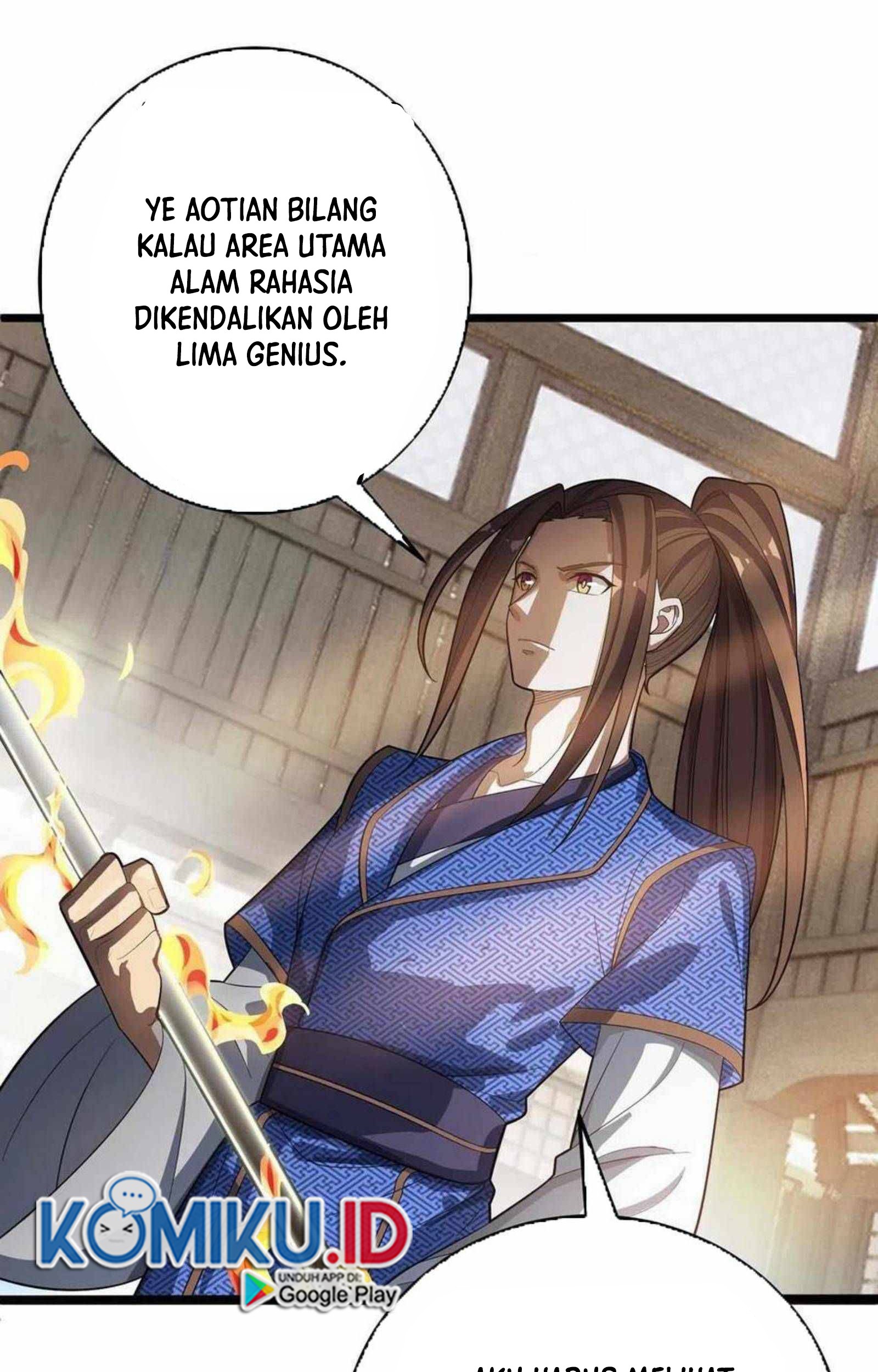 Halaman 18