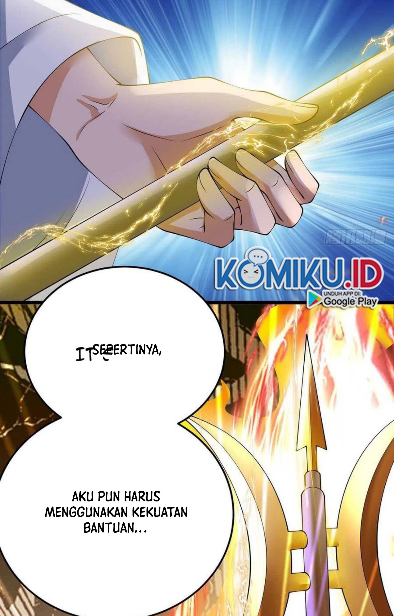 Halaman 17