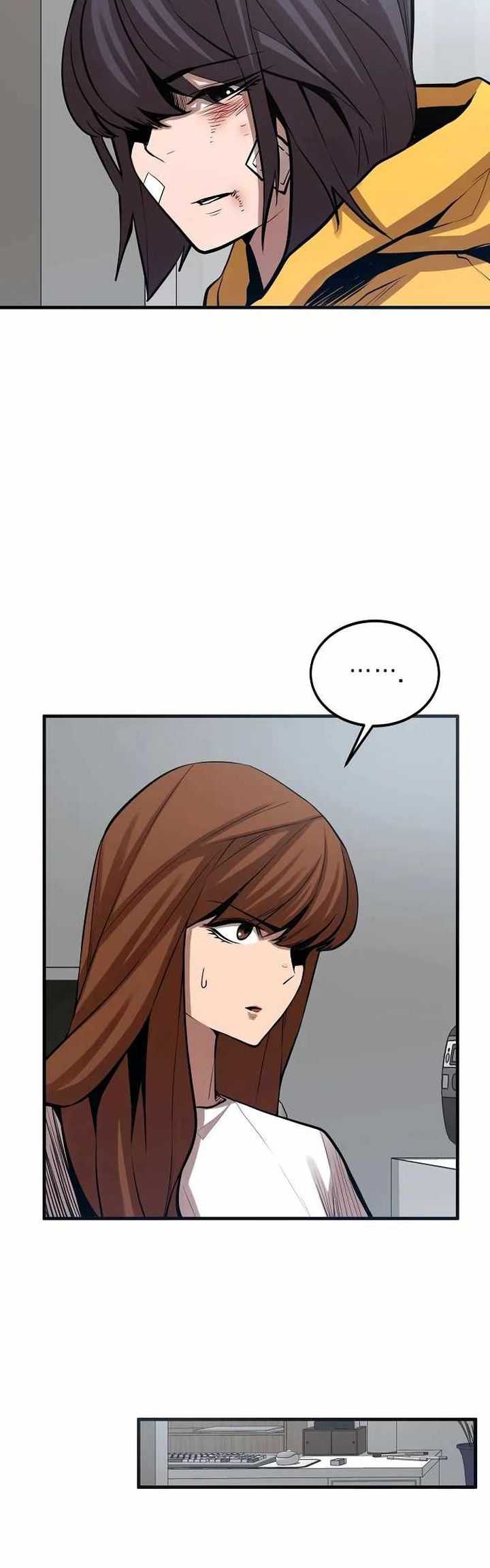 Gwei Chapter 24 Gambar 20