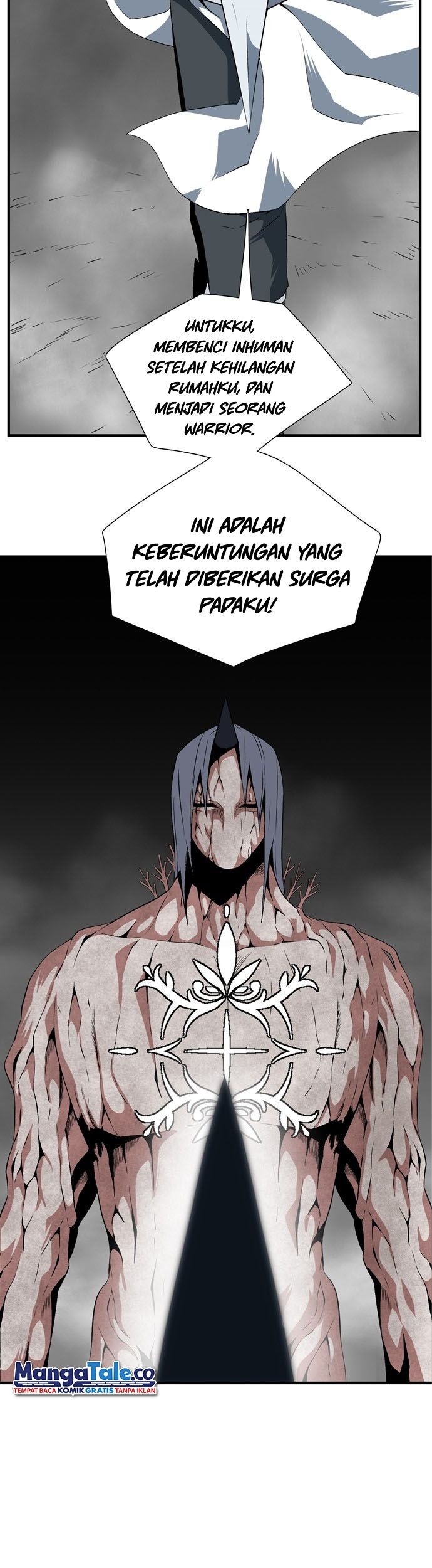 Halaman 18