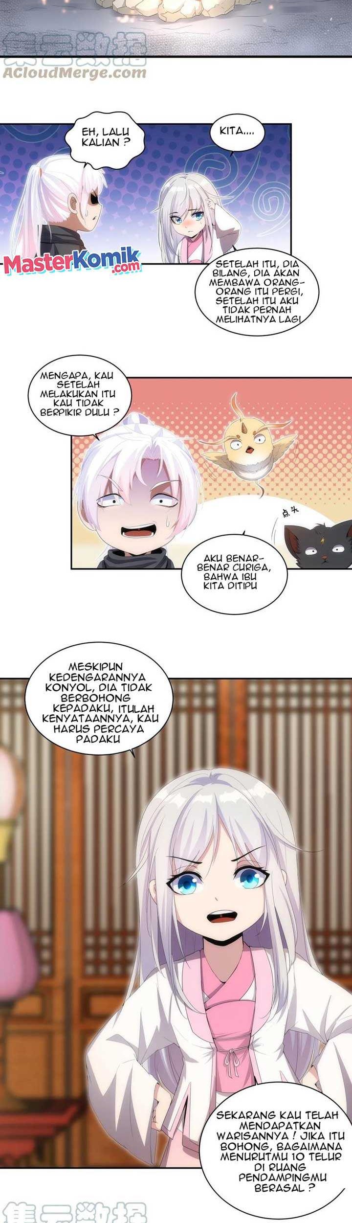 Halaman 11