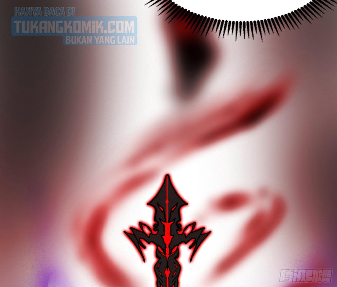 I’m An Evil God Chapter 292 halaman 45