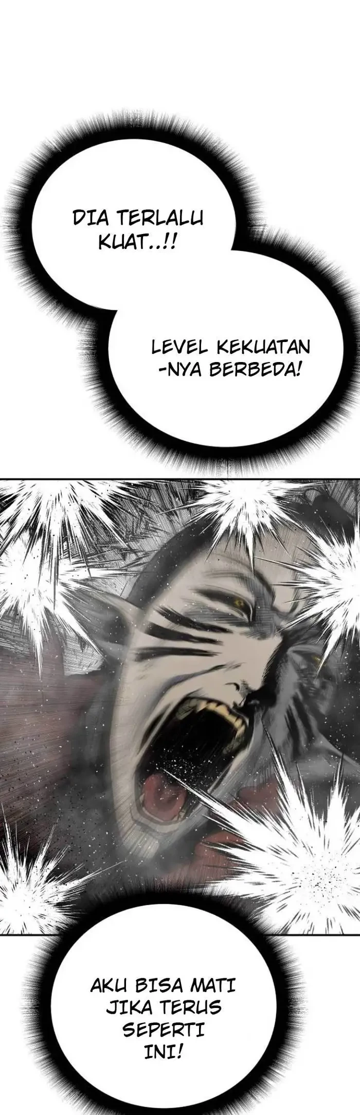 ZomGan Chapter 15 halaman 26