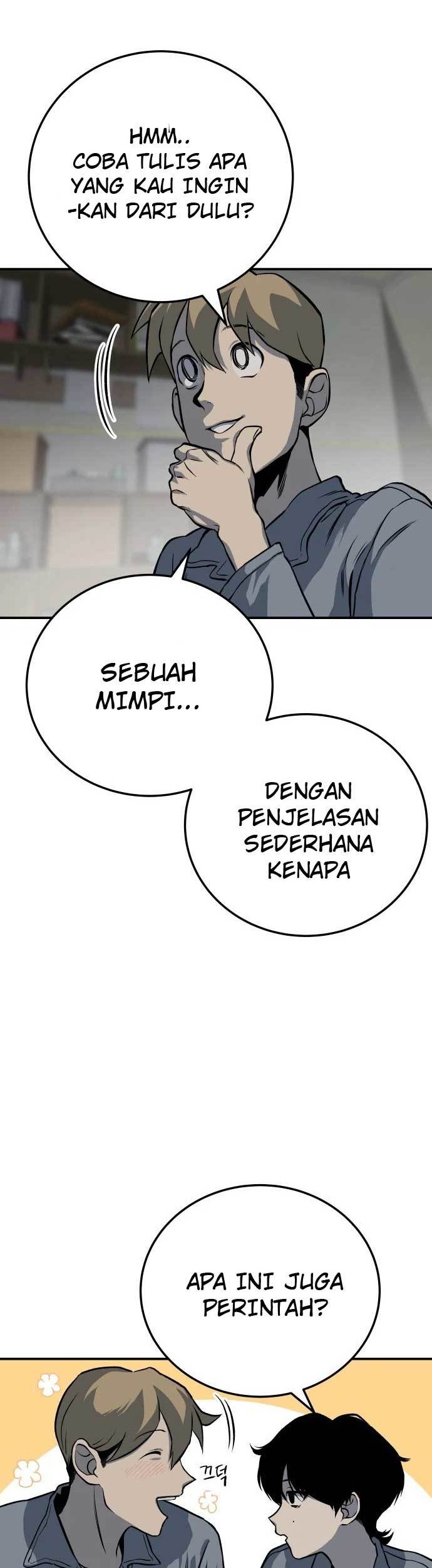ZomGan Chapter 10 halaman 24