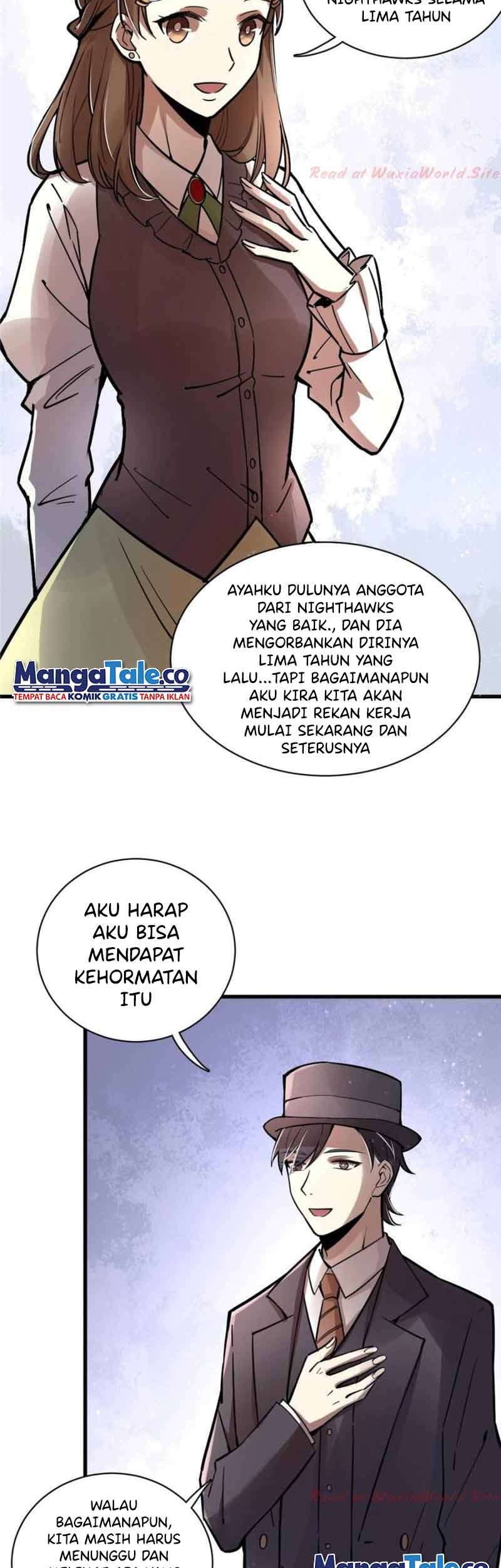 Halaman 8