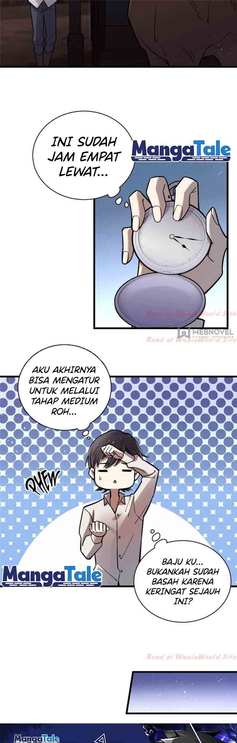 Halaman 8