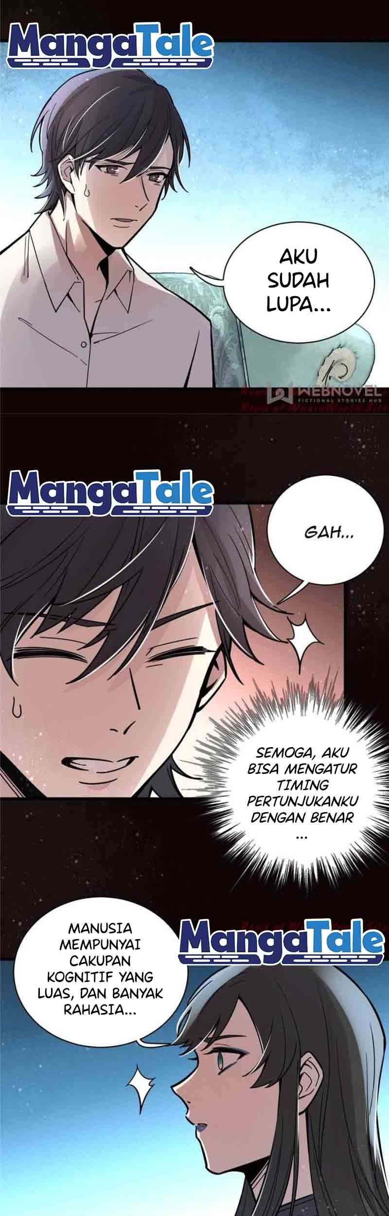 Halaman 8