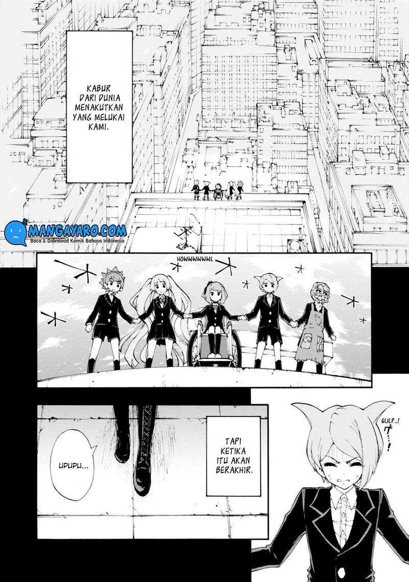 Halaman 14