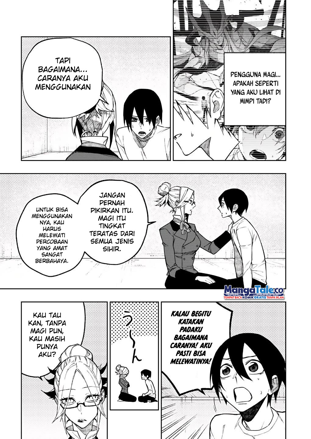 Halaman 10
