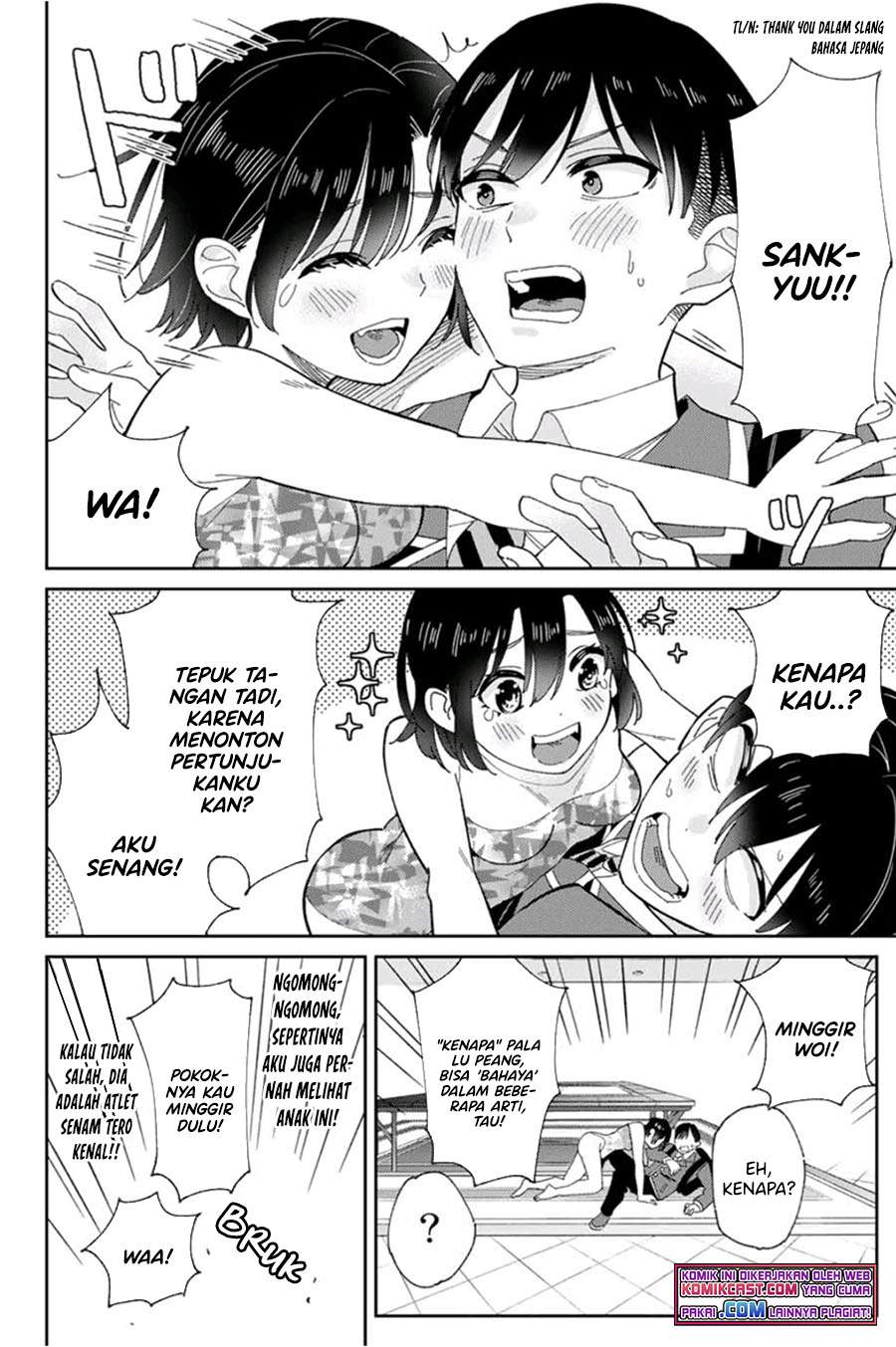 Halaman 9