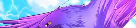 Dao Yin Chapter 204 halaman 8