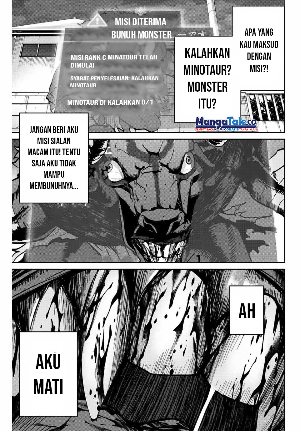 Halaman 22