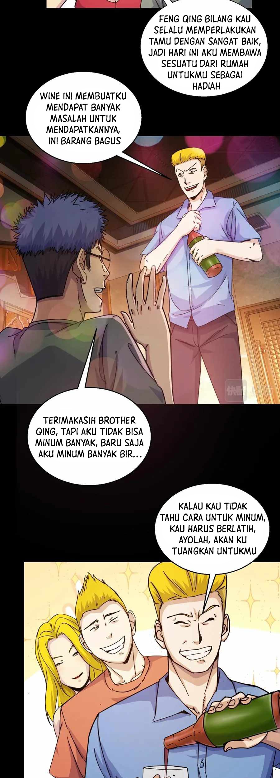 Halaman 13