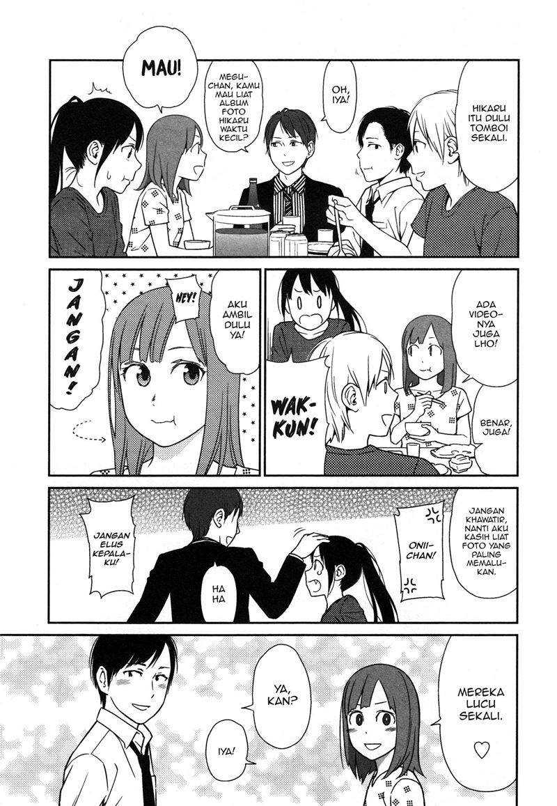 Prism Chapter 04 Gambar 10