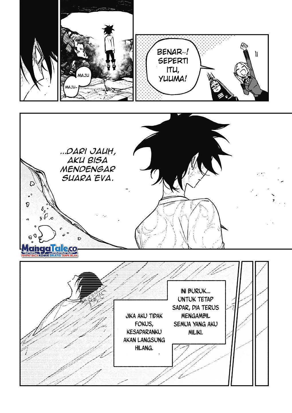 Halaman 10