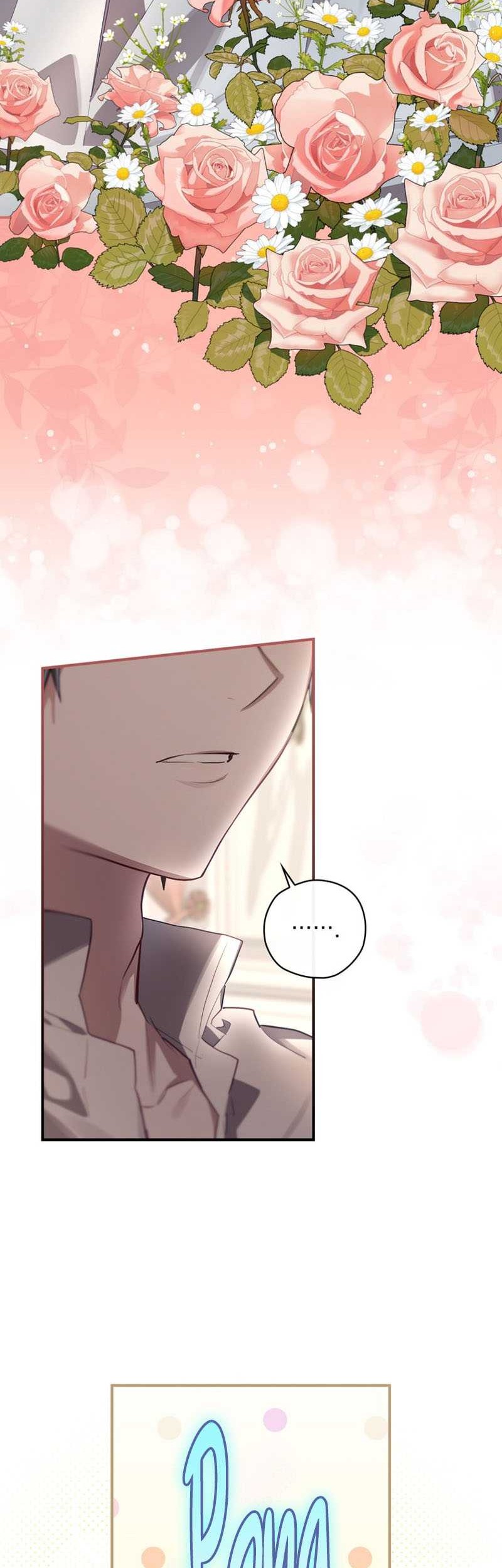 Ending Maker Chapter 34 - Halaman 21