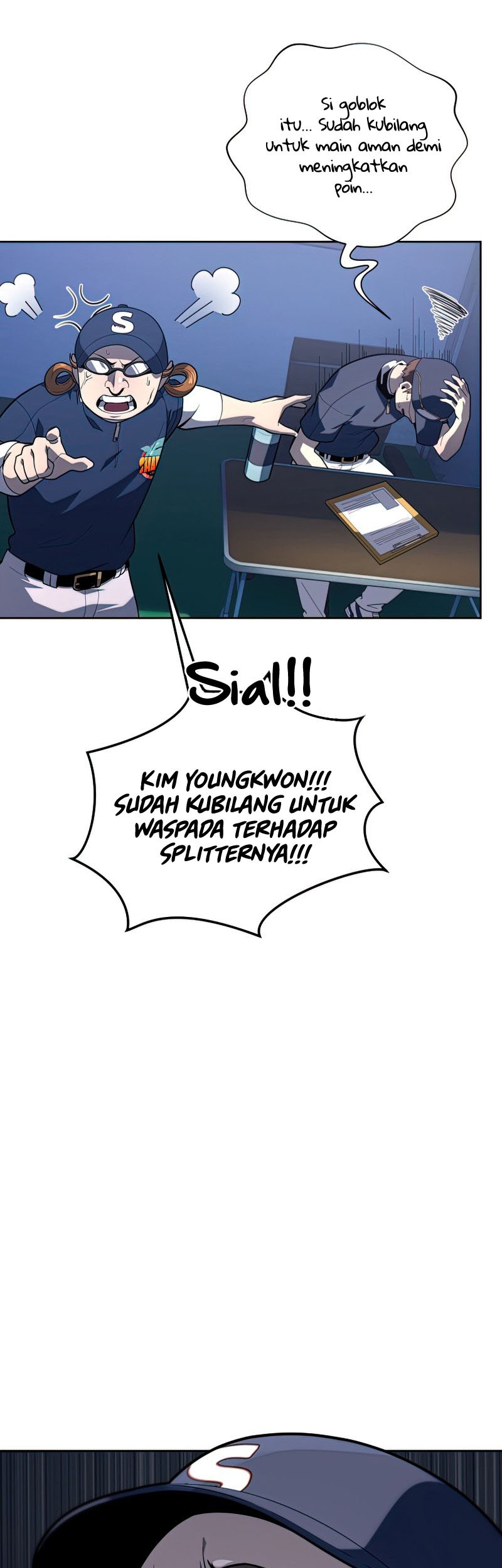 Halaman 20