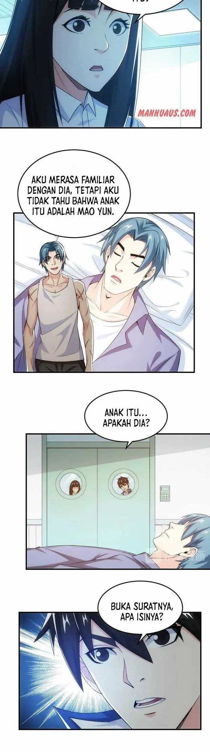 Halaman 9