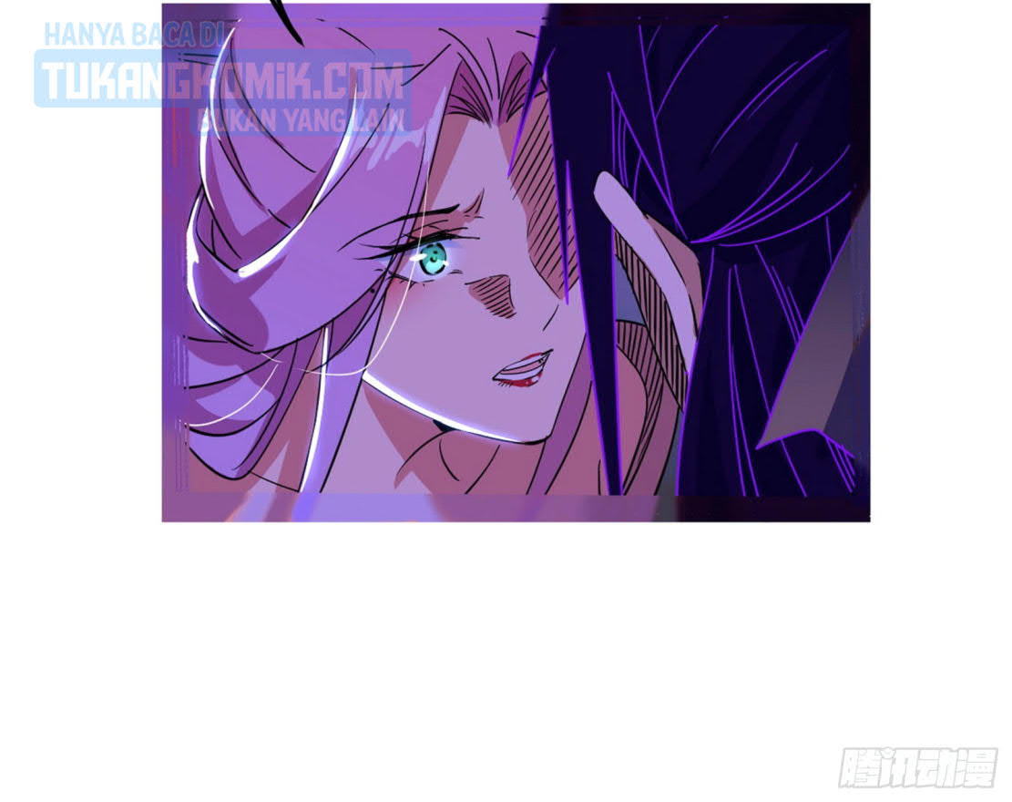 I’m An Evil God Chapter 293 halaman 43
