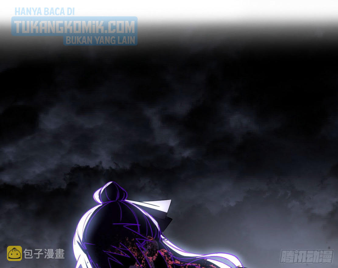 I’m An Evil God Chapter 293 halaman 44