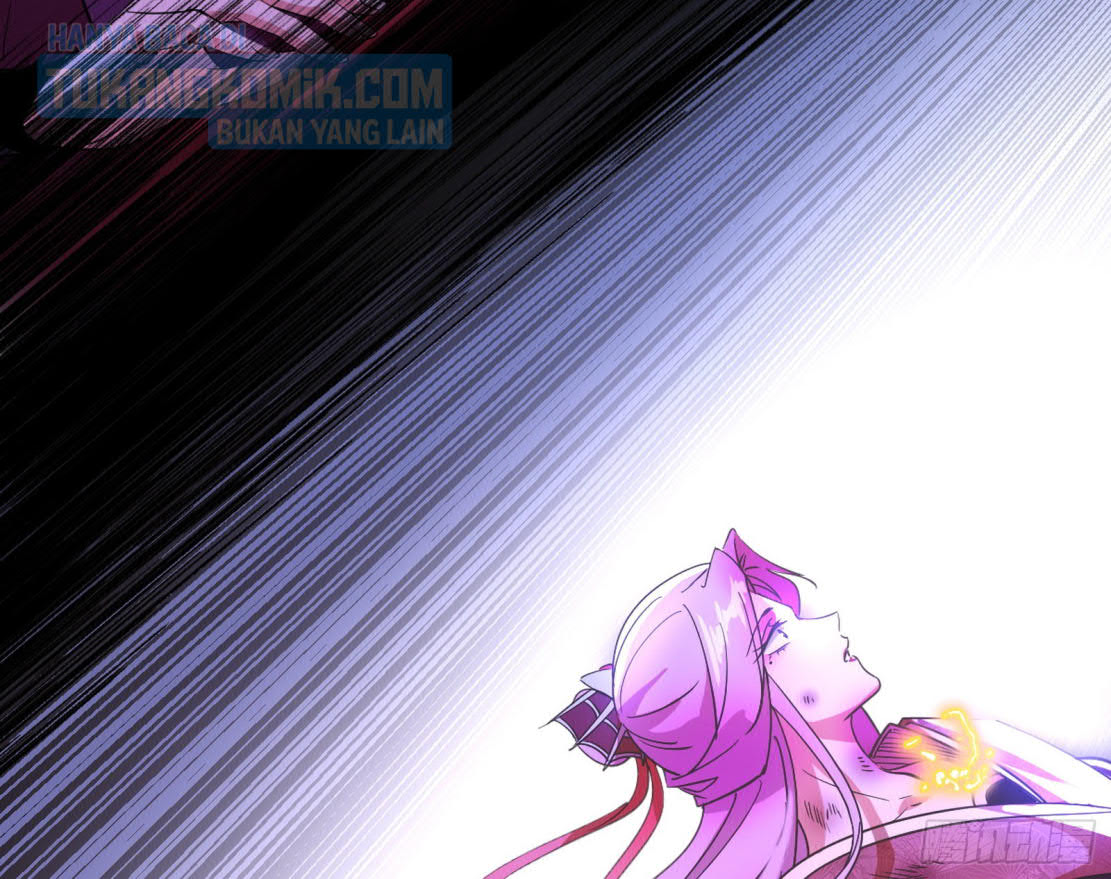I’m An Evil God Chapter 293 halaman 48