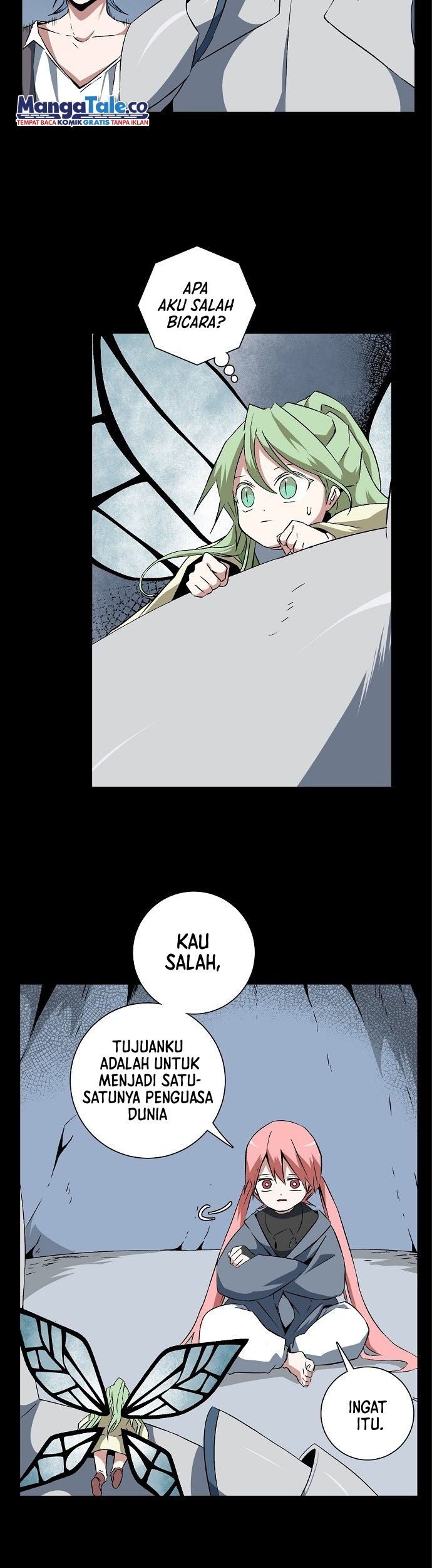 Halaman 20