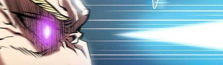 The Constellation that Returned from Hell Chapter 96 Gambar 21