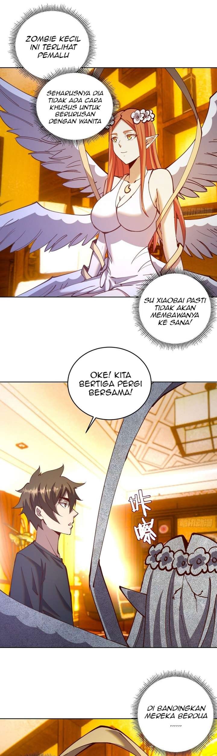 Halaman 11