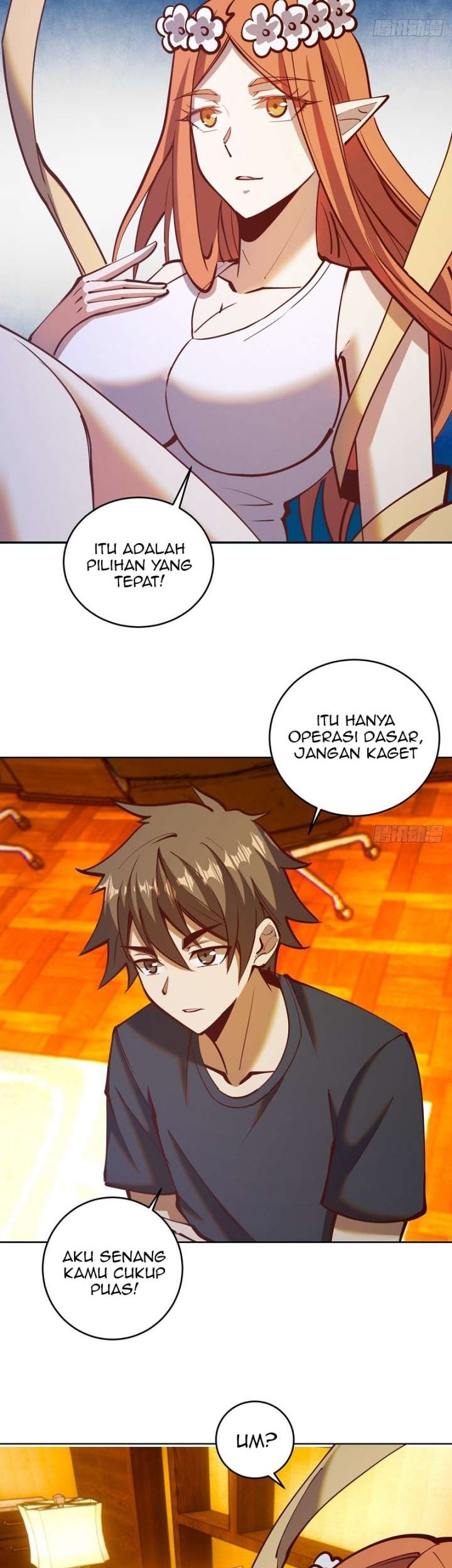 Halaman 10