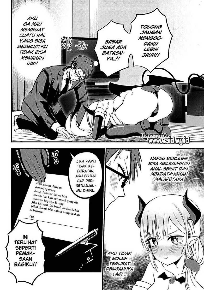 Halaman 12