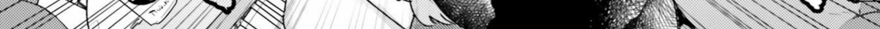 Yuri Boobs Anthology Chapter 4 Gambar 10