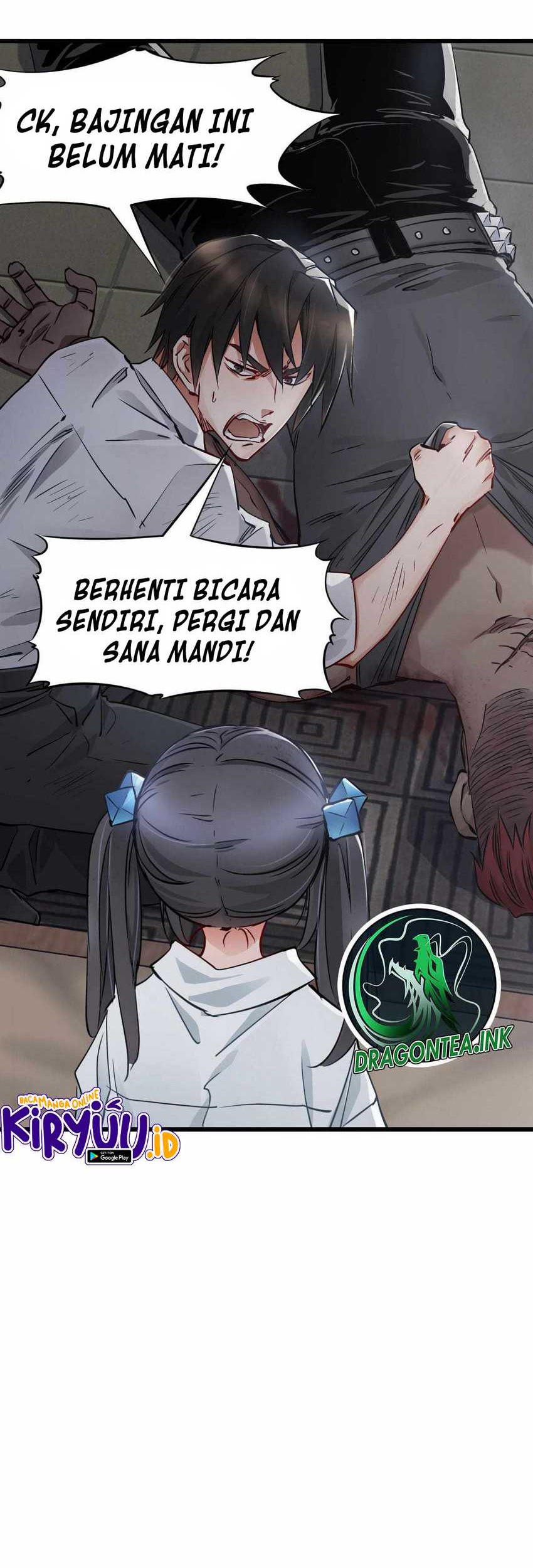 Halaman 17