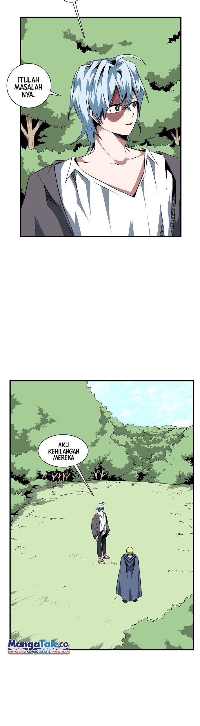 Halaman 20