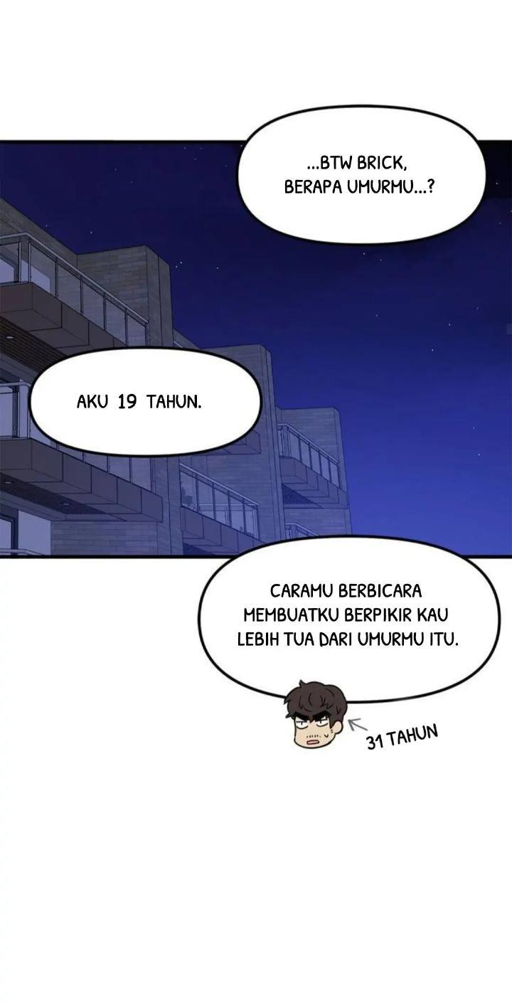 Halaman 33