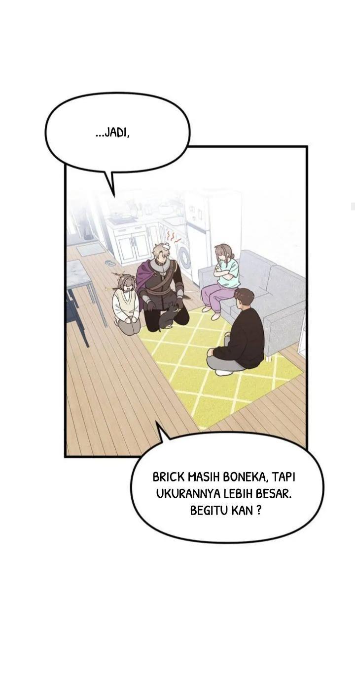 Halaman 29