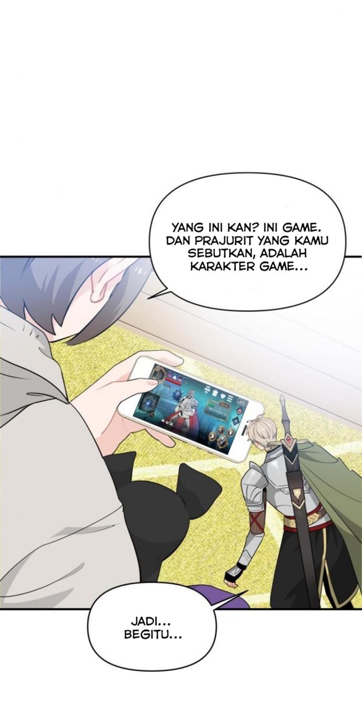 Halaman 19