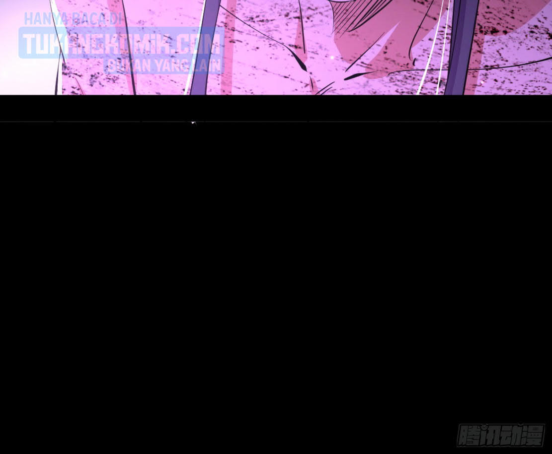 I’m An Evil God Chapter 294 halaman 41