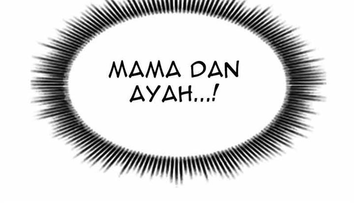 Secret Player Chapter 1 halaman 38