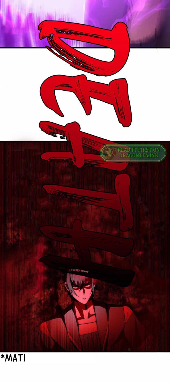 Demon King Cheat System Chapter 35 halaman 10