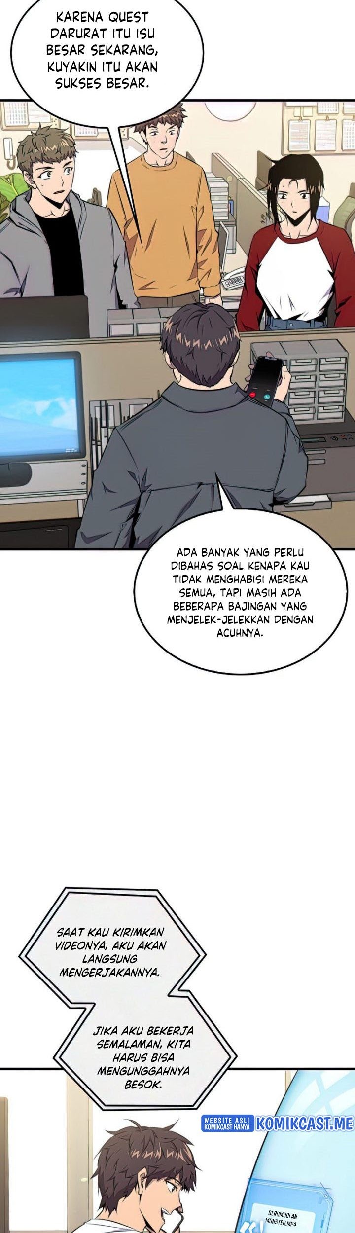 Halaman 20